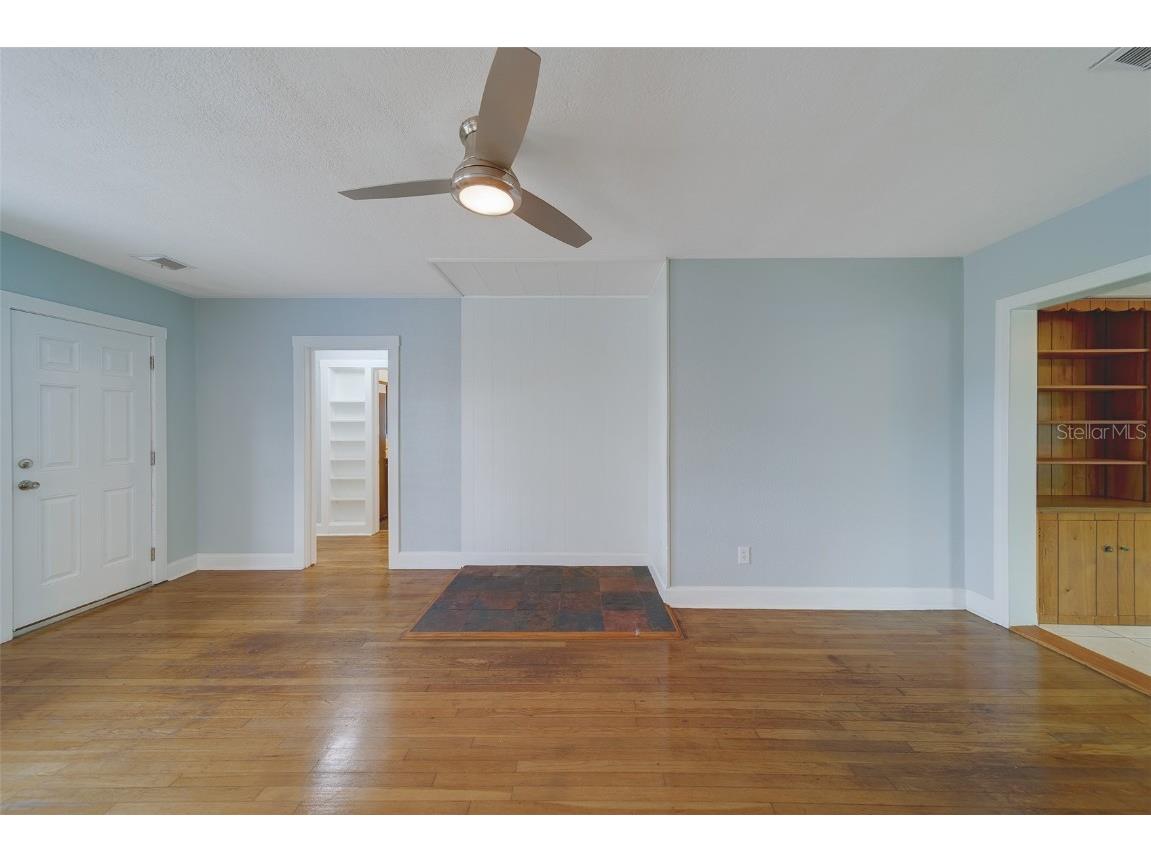 810 2nd Avenue NW Largo FL 33770 TB8444782 image8