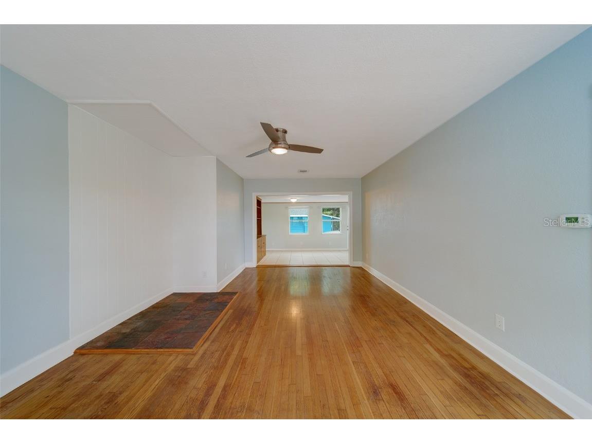 810 2nd Avenue NW Largo FL 33770 TB8444782 image9