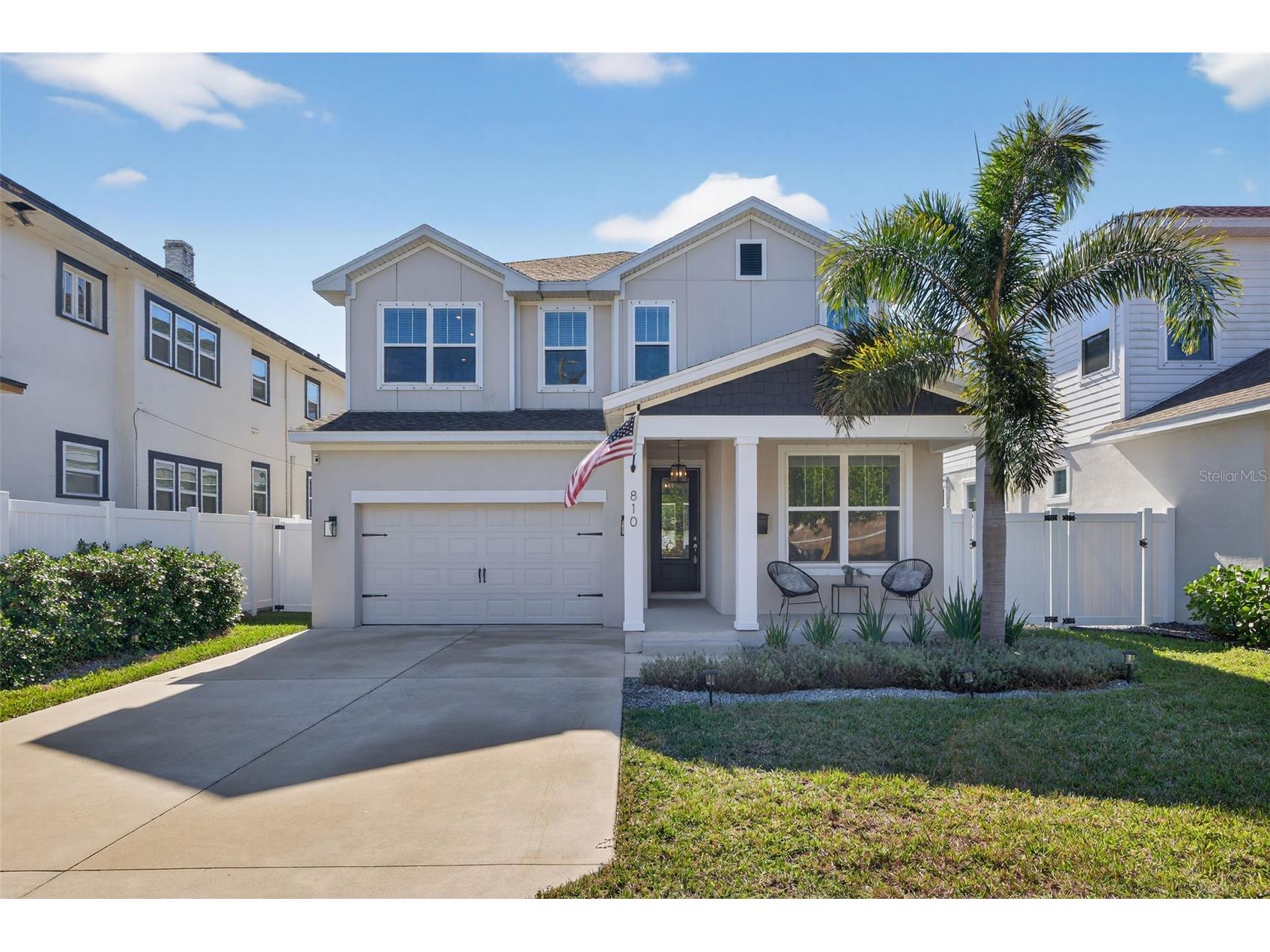 810 32nd Avenue N Saint Petersburg FL 33704 TB8453779 image1