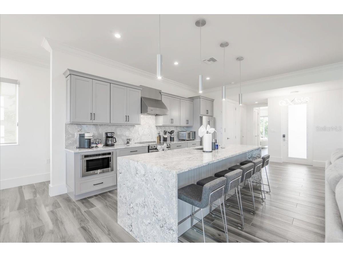 810 39th Street Gulf Marathon FL 33050 W7882197 image10