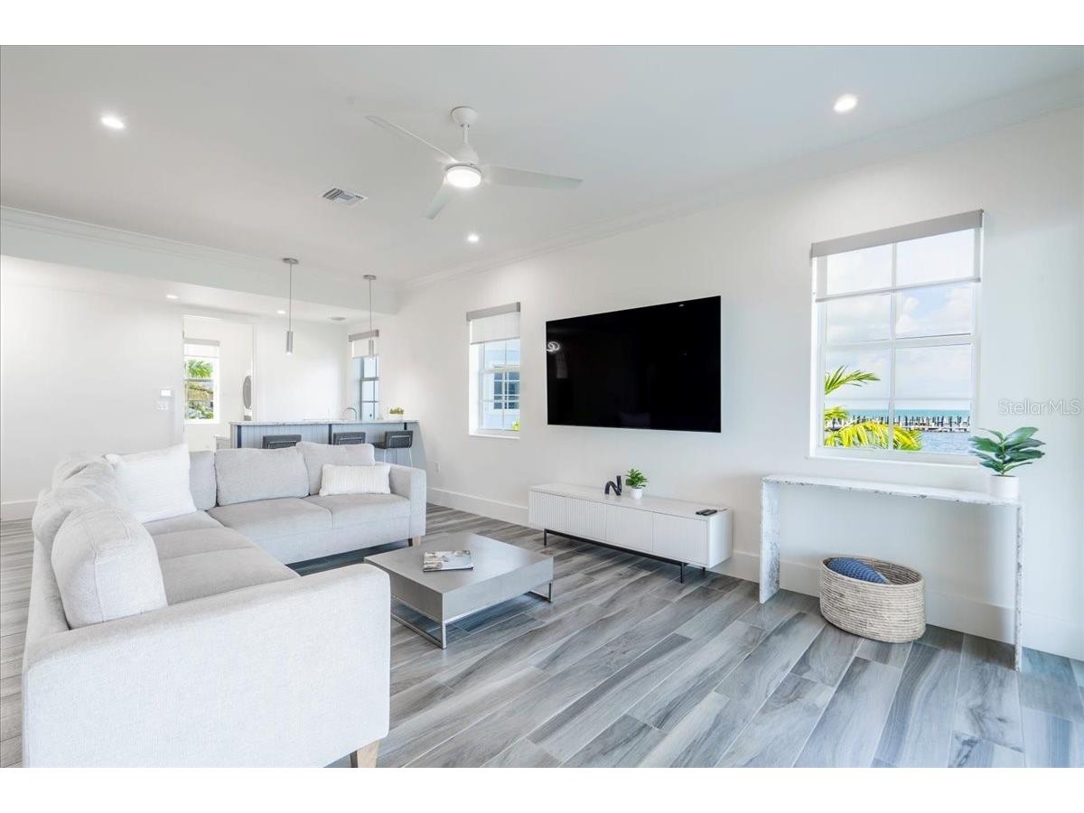 810 39th Street Gulf Marathon FL 33050 W7882197 image11