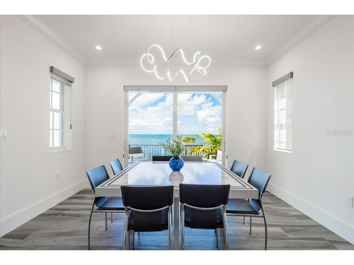 810 39th Street Gulf Marathon FL 33050 W7882197 image12