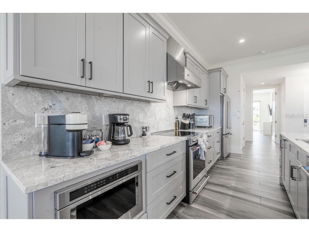 810 39th Street Gulf Marathon FL 33050 W7882197 image13