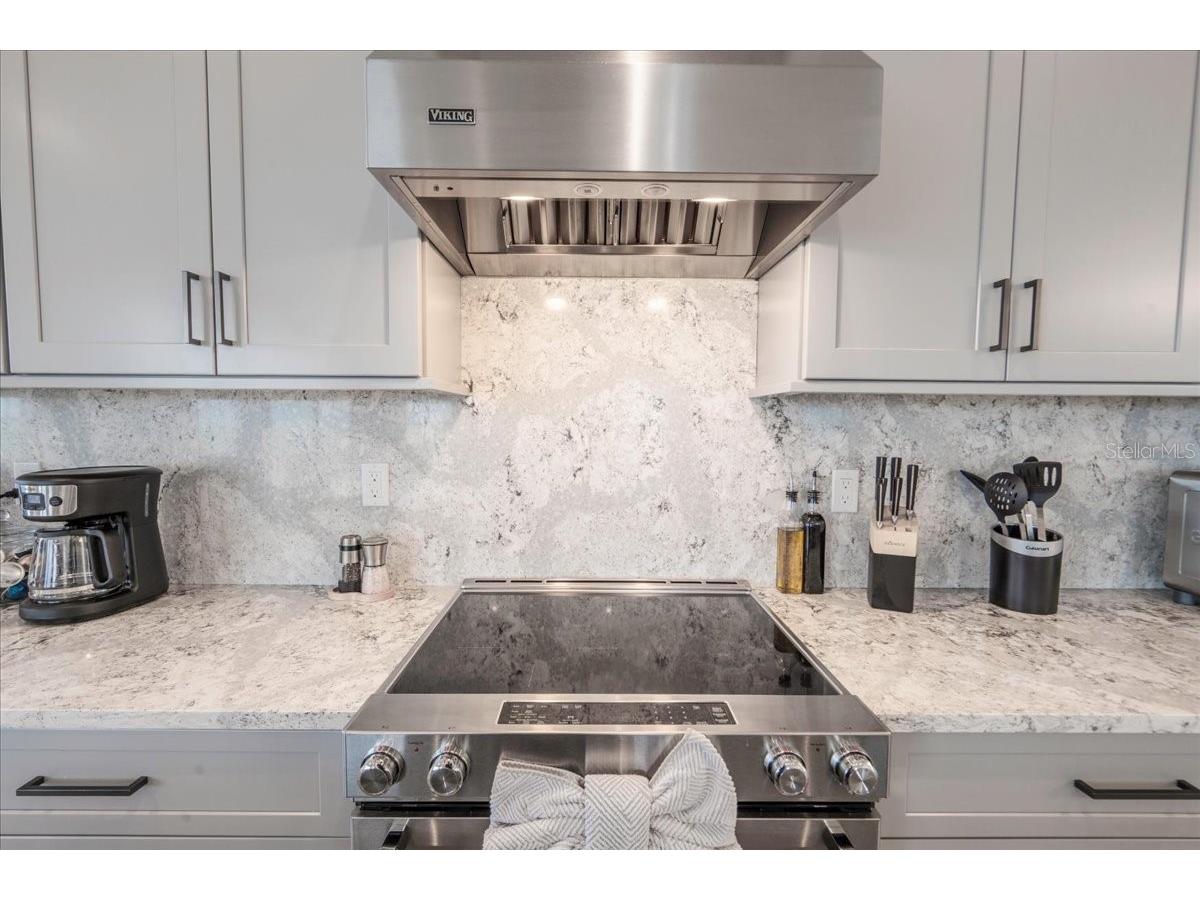 810 39th Street Gulf Marathon FL 33050 W7882197 image14