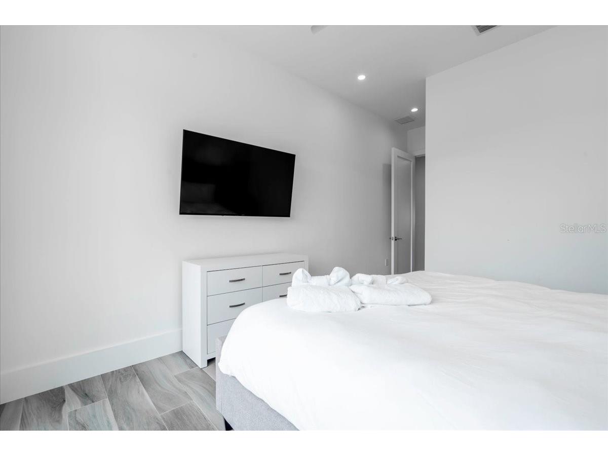 810 39th Street Gulf Marathon FL 33050 W7882197 image16