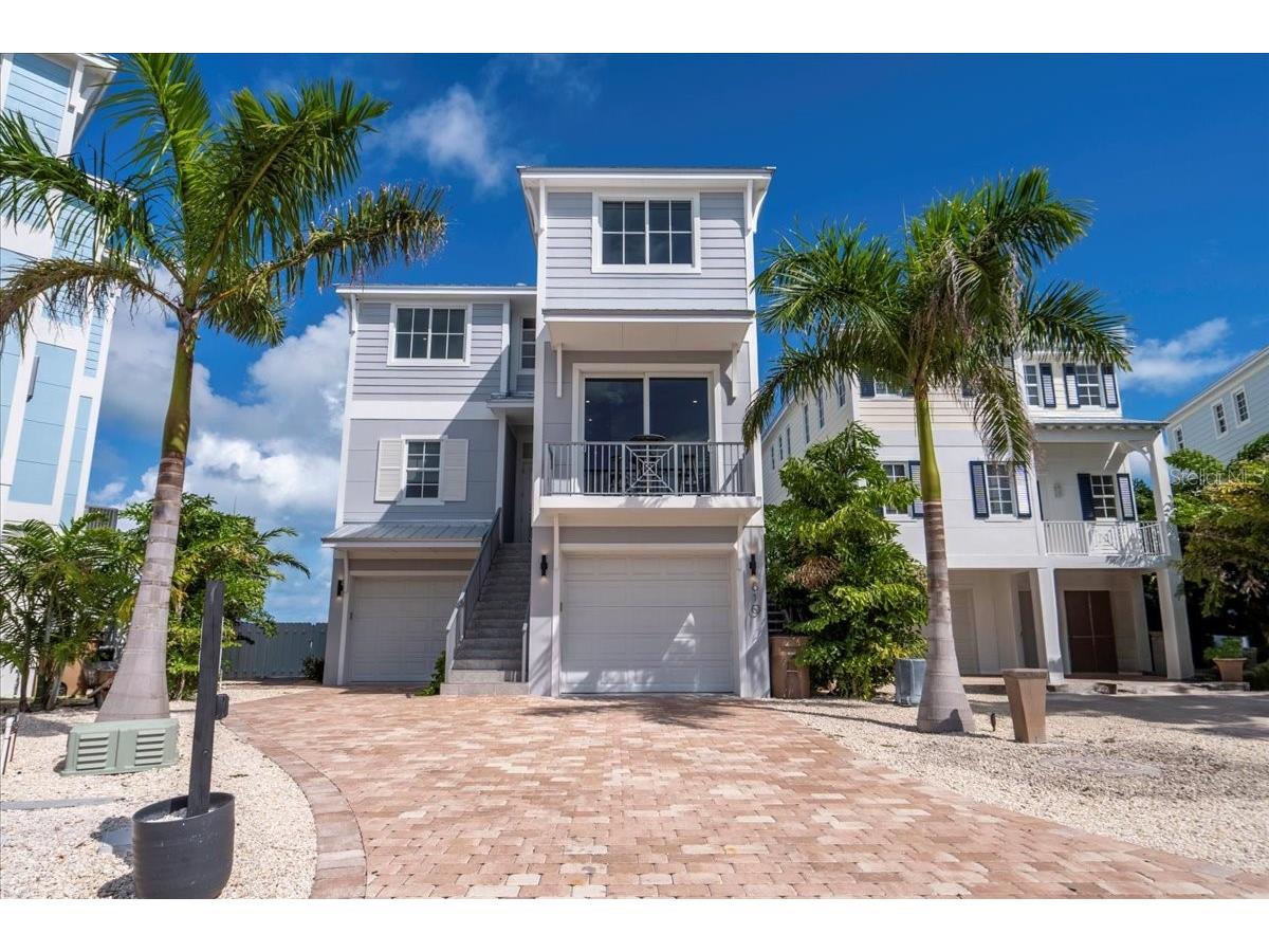 810 39th Street Gulf Marathon FL 33050 W7882197 image2