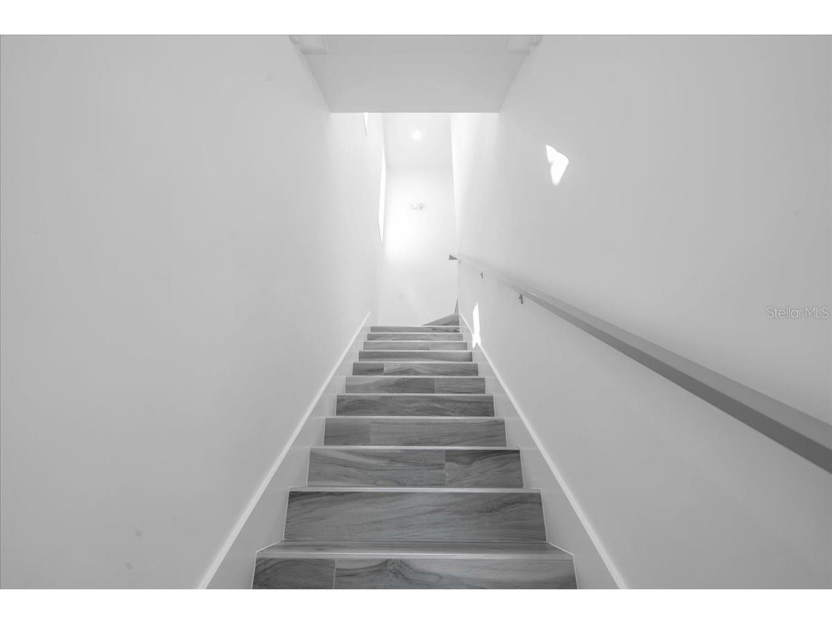 810 39th Street Gulf Marathon FL 33050 W7882197 image20