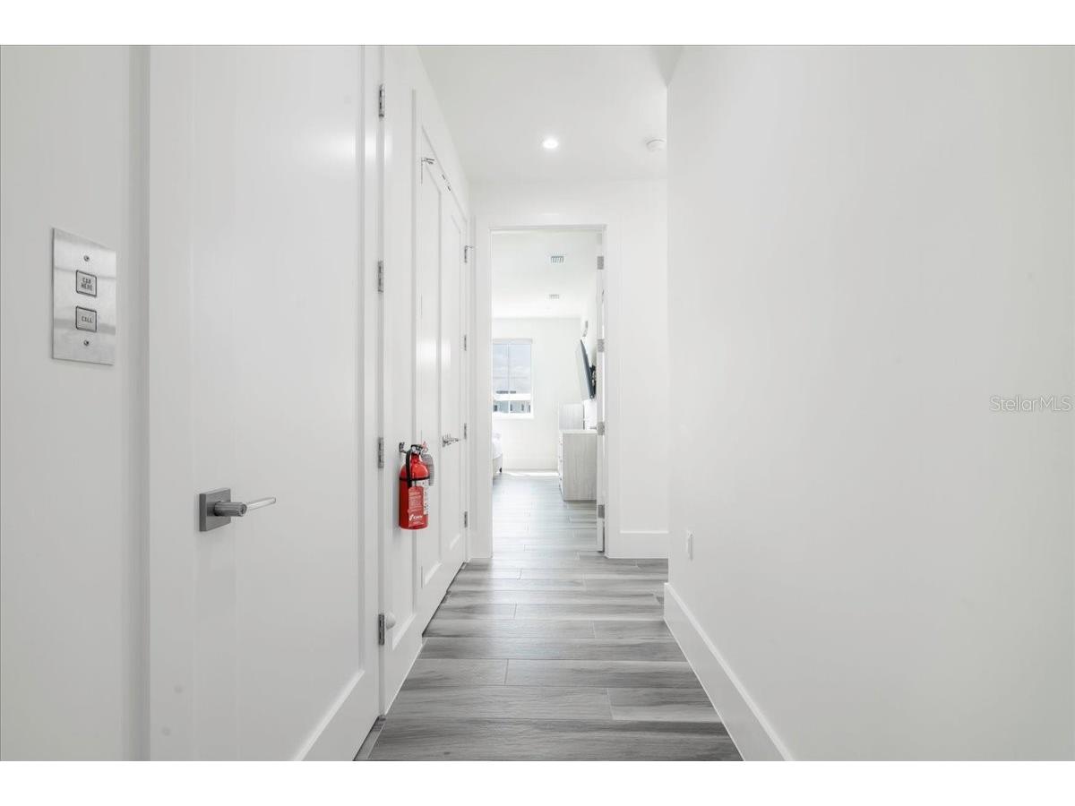 810 39th Street Gulf Marathon FL 33050 W7882197 image21