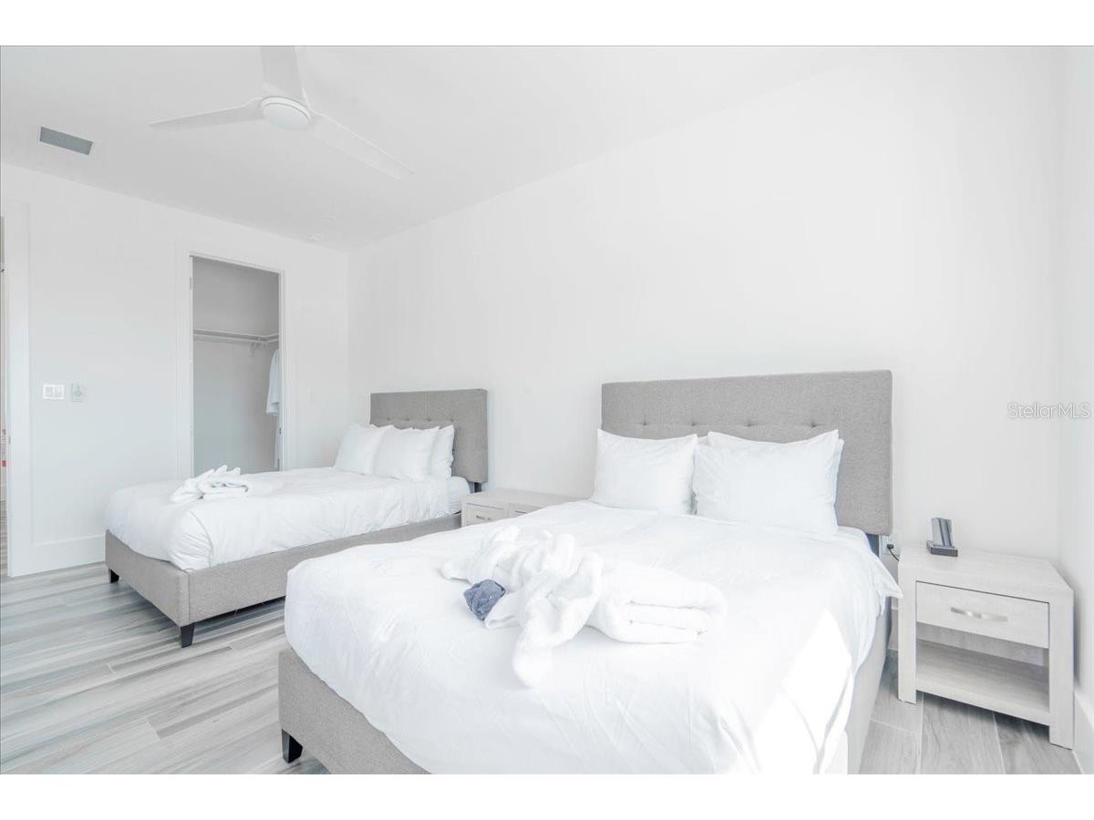 810 39th Street Gulf Marathon FL 33050 W7882197 image23