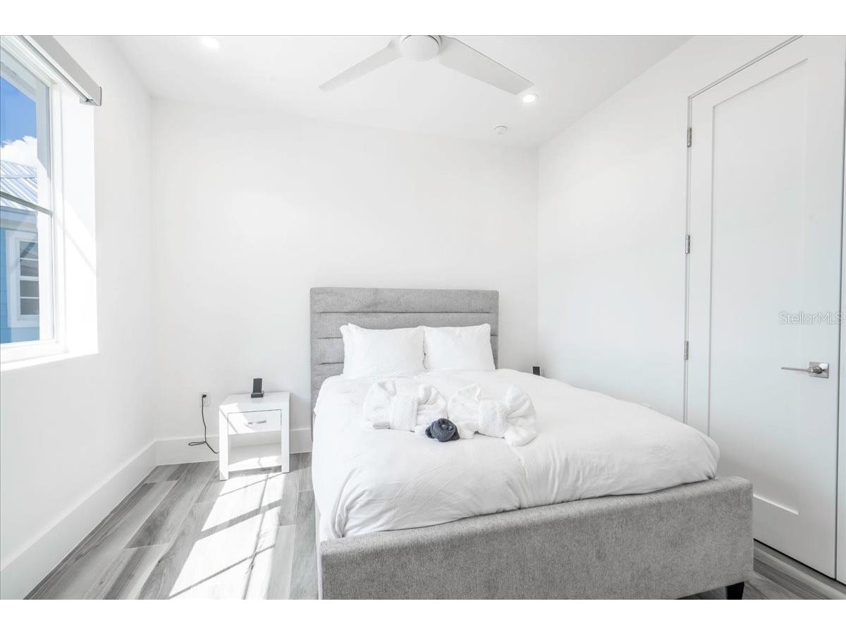 810 39th Street Gulf Marathon FL 33050 W7882197 image29