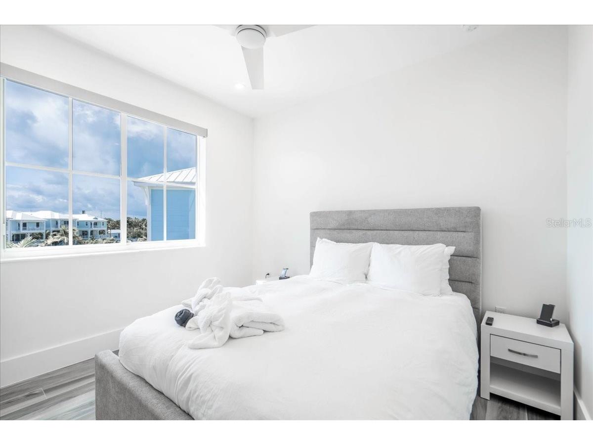 810 39th Street Gulf Marathon FL 33050 W7882197 image30