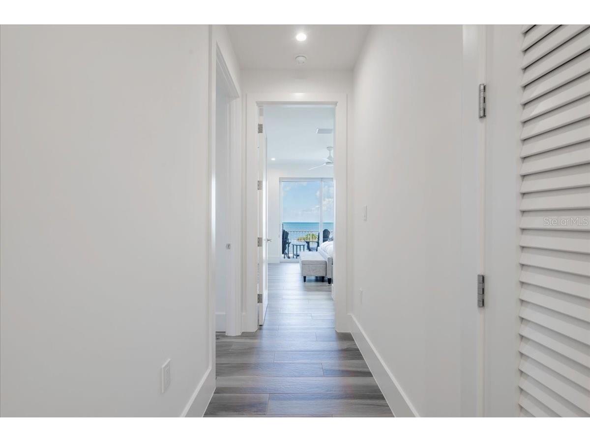 810 39th Street Gulf Marathon FL 33050 W7882197 image33