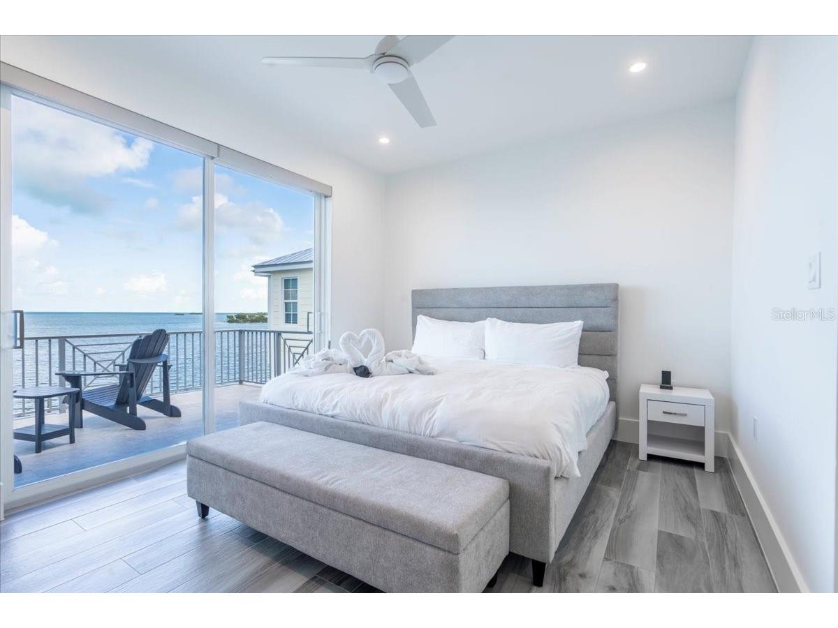 810 39th Street Gulf Marathon FL 33050 W7882197 image40