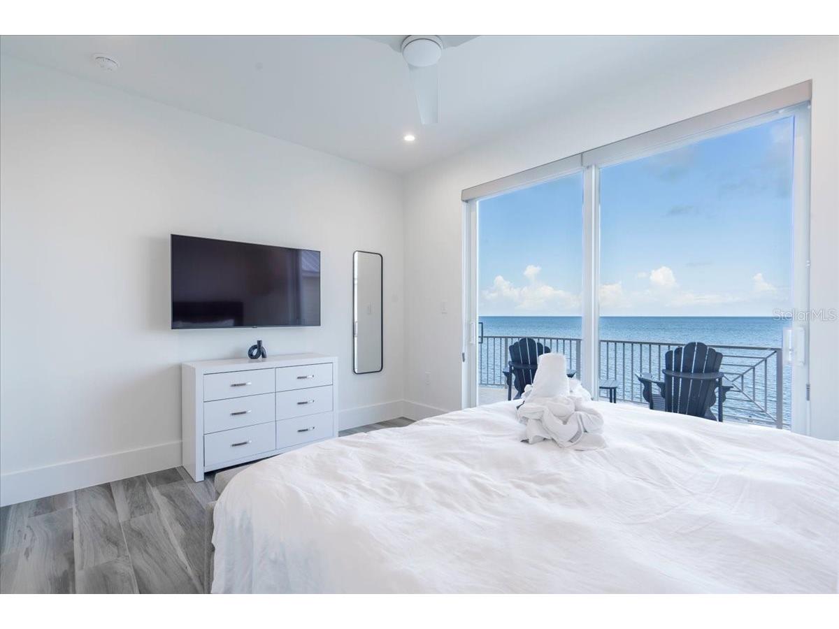 810 39th Street Gulf Marathon FL 33050 W7882197 image42