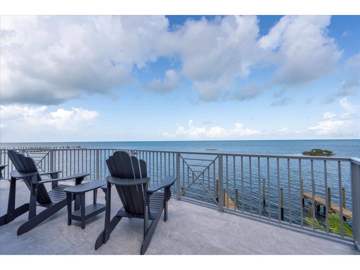 810 39th Street Gulf Marathon FL 33050 W7882197 image47