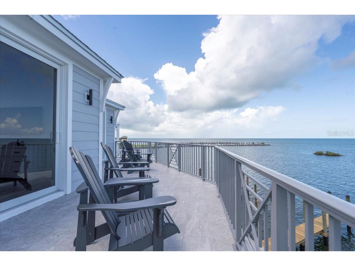 810 39th Street Gulf Marathon FL 33050 W7882197 image48