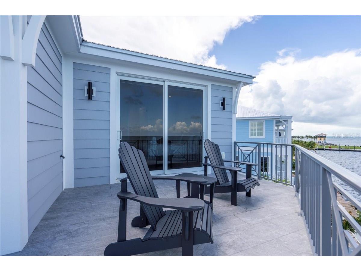 810 39th Street Gulf Marathon FL 33050 W7882197 image49