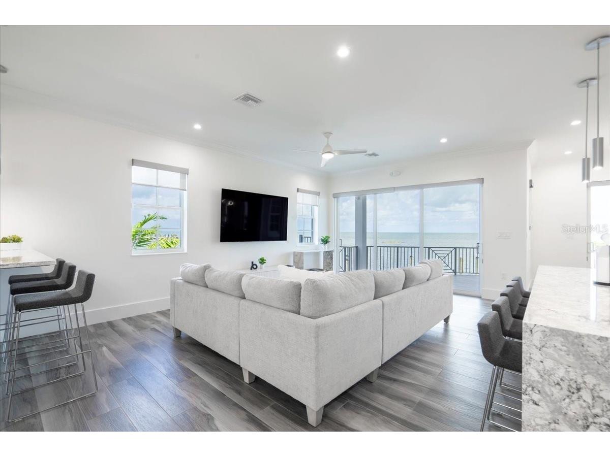 810 39th Street Gulf Marathon FL 33050 W7882197 image5