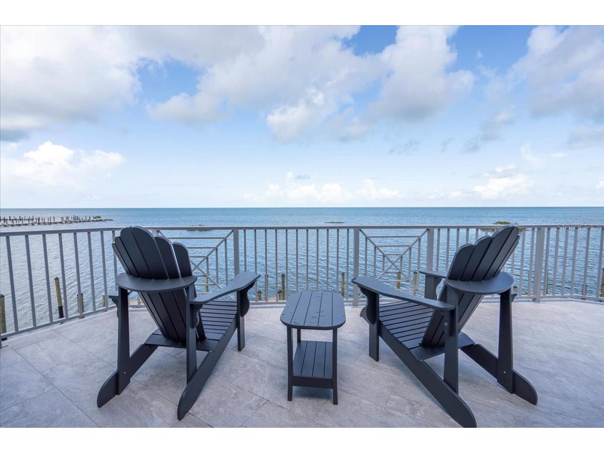 810 39th Street Gulf Marathon FL 33050 W7882197 image50