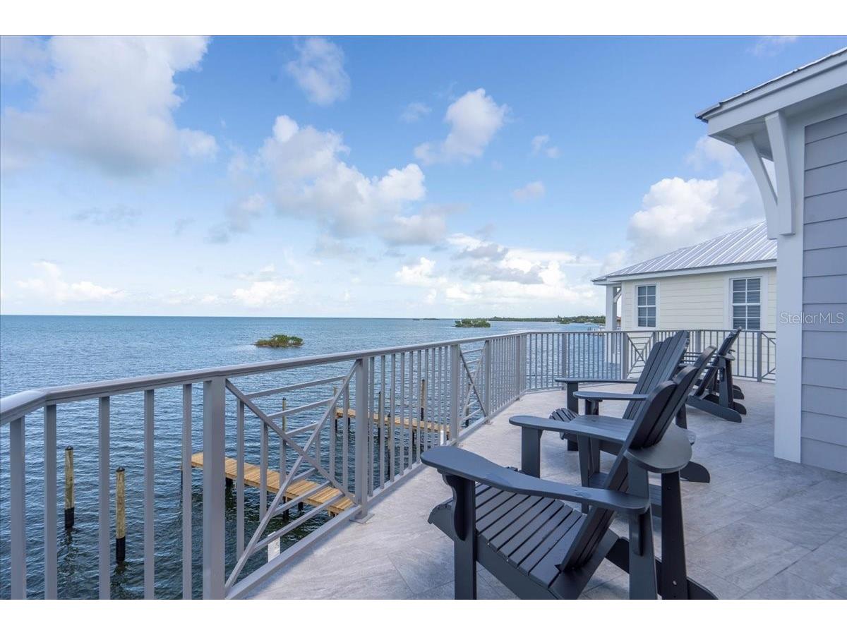 810 39th Street Gulf Marathon FL 33050 W7882197 image51