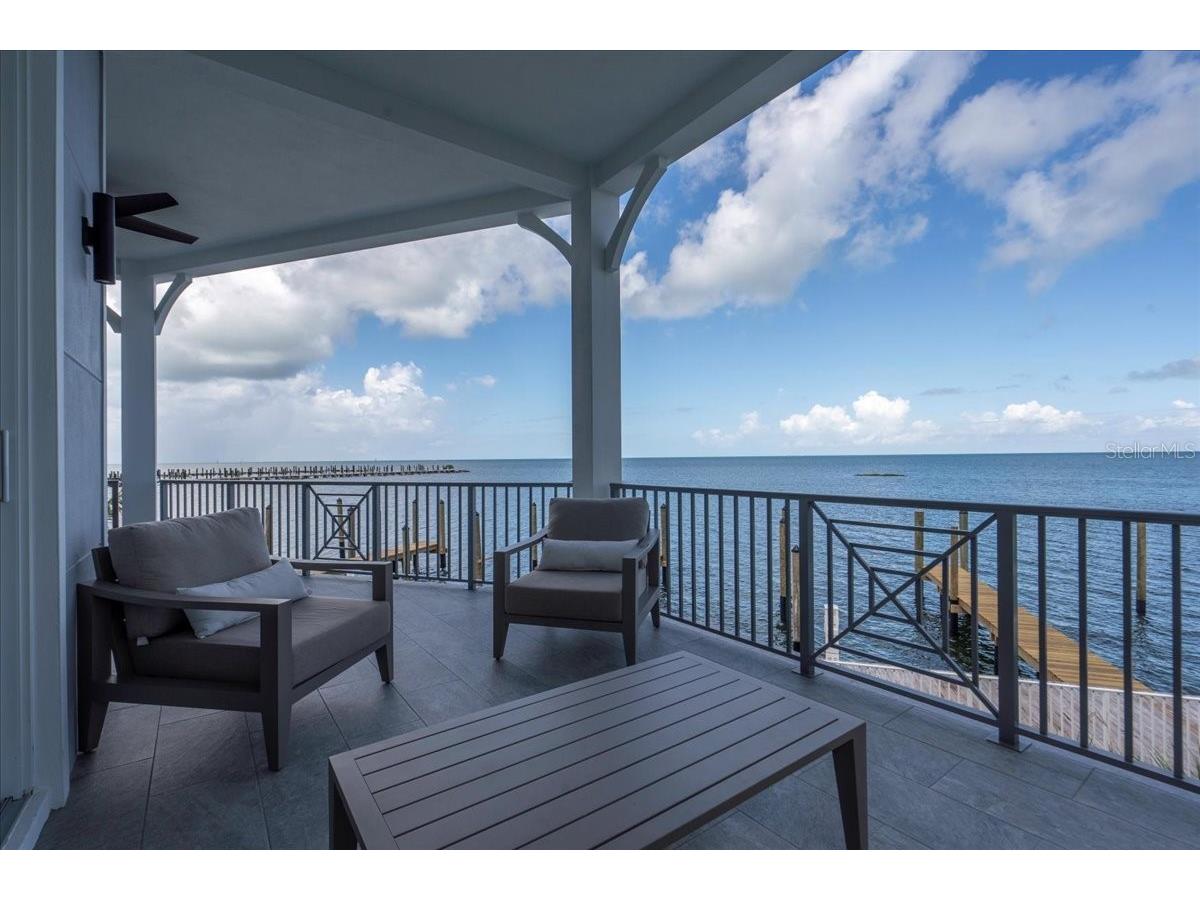 810 39th Street Gulf Marathon FL 33050 W7882197 image52