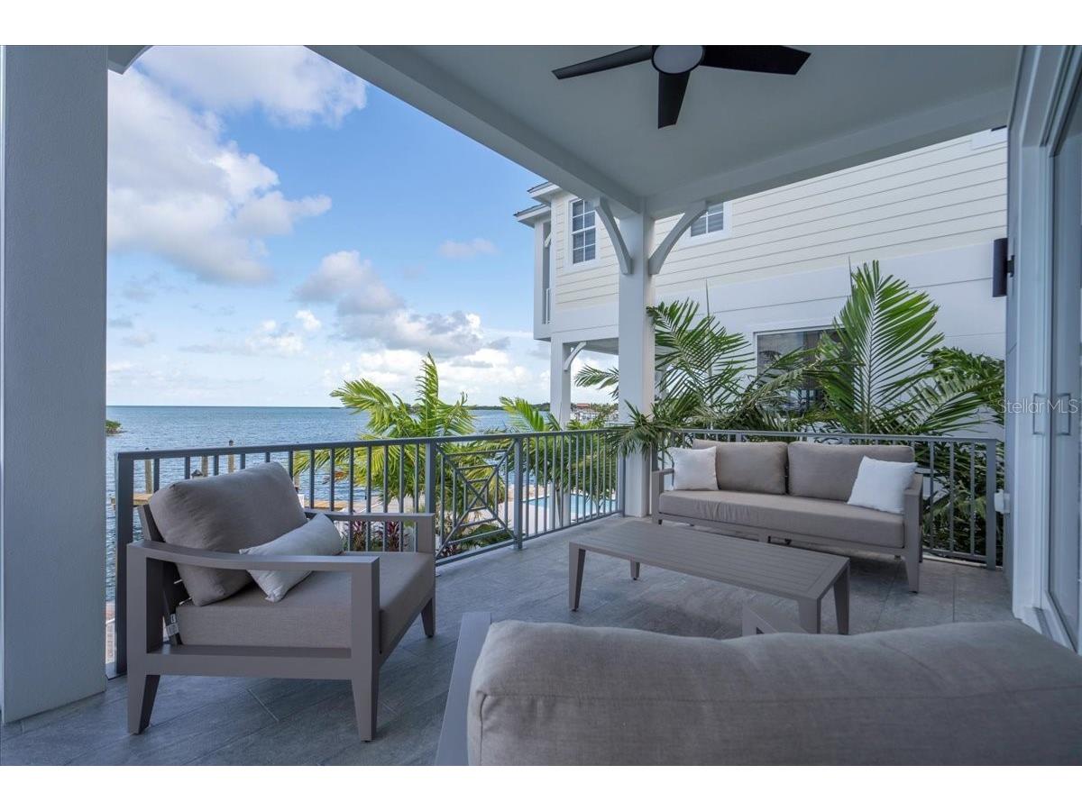 810 39th Street Gulf Marathon FL 33050 W7882197 image53