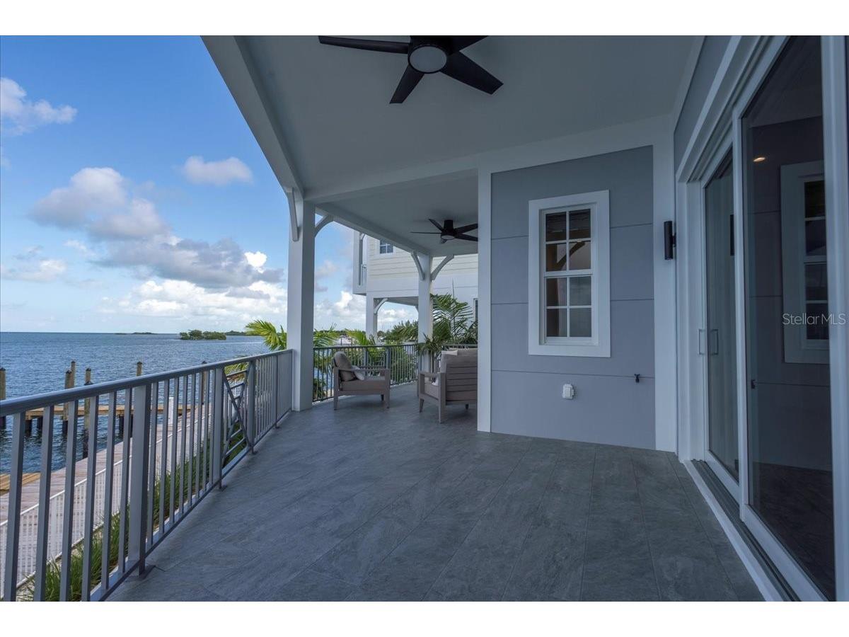 810 39th Street Gulf Marathon FL 33050 W7882197 image55