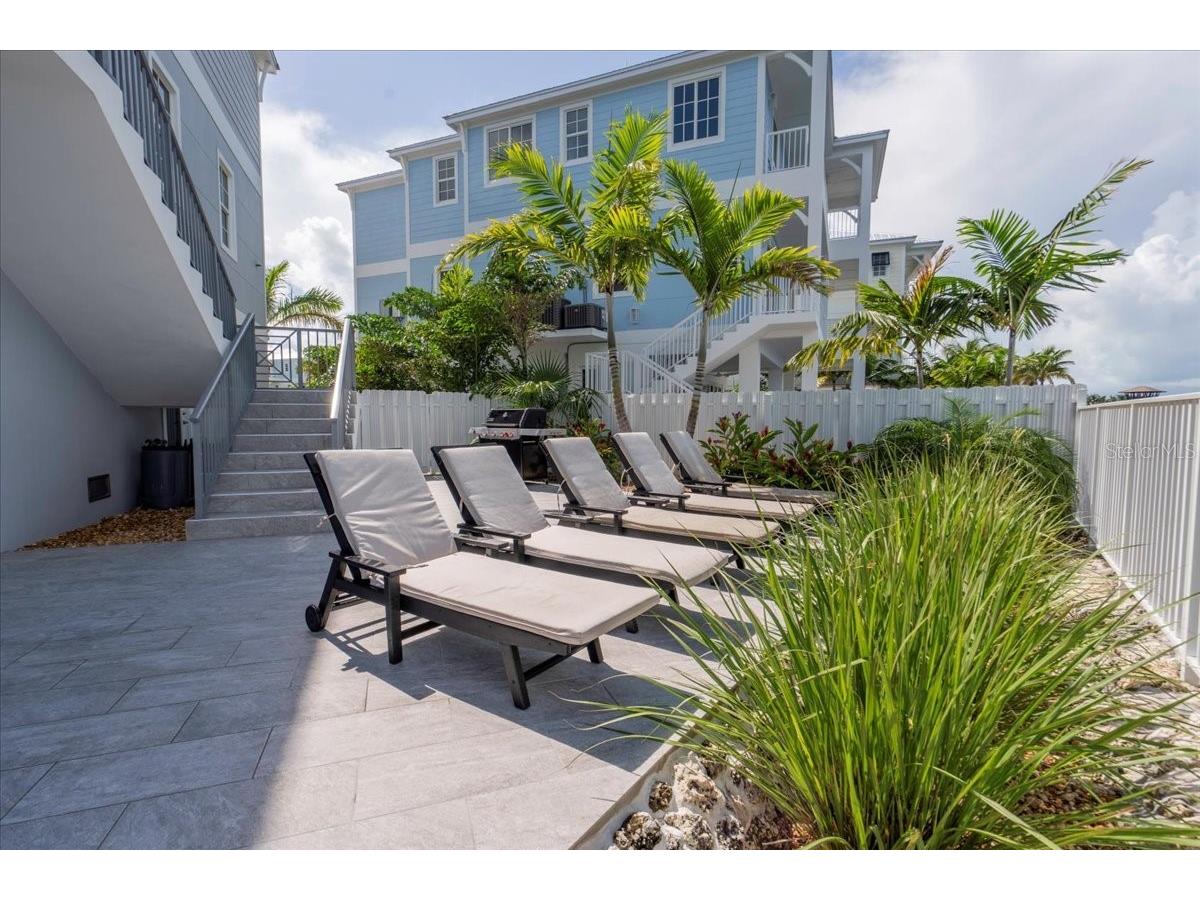 810 39th Street Gulf Marathon FL 33050 W7882197 image57