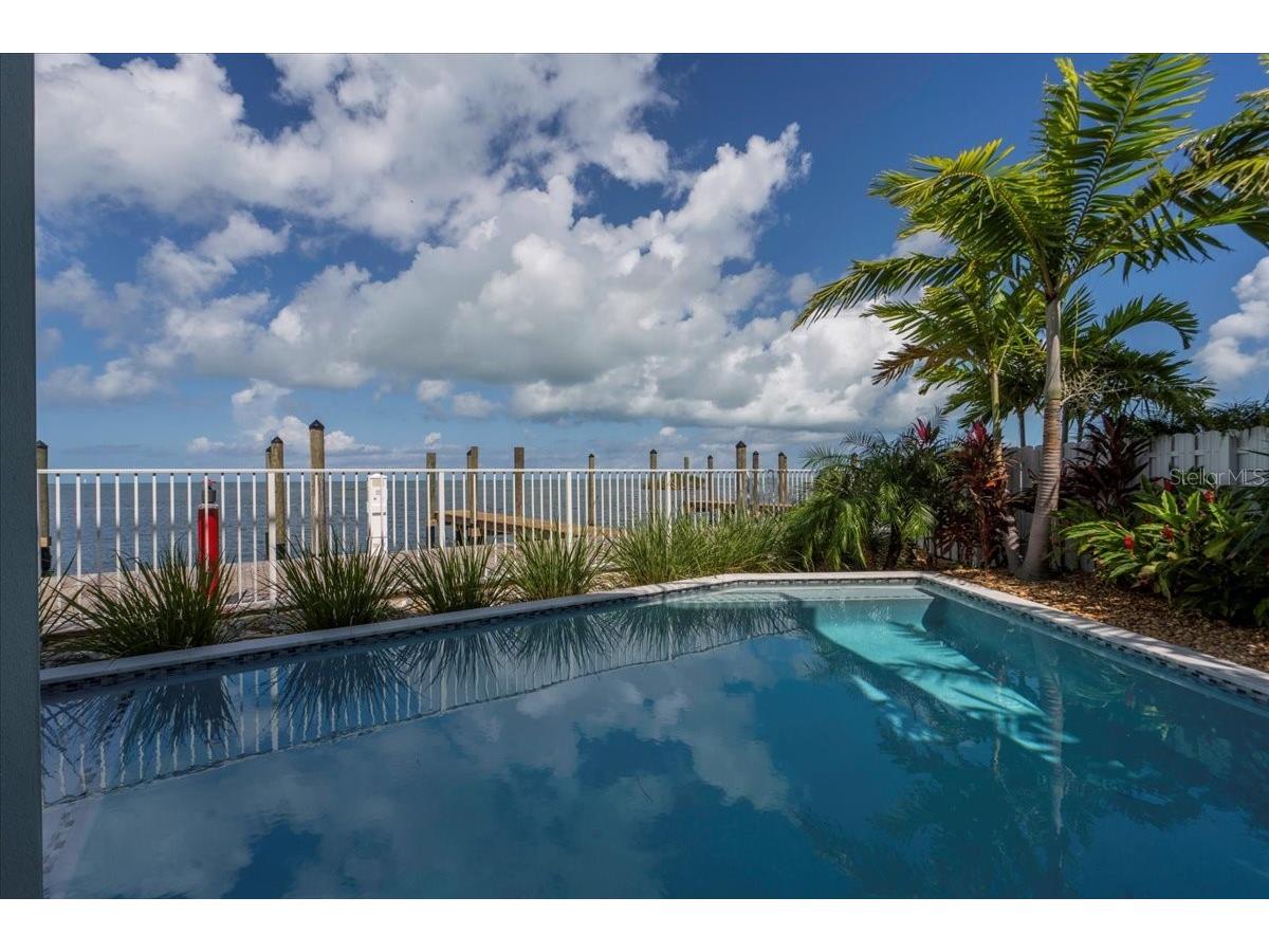 810 39th Street Gulf Marathon FL 33050 W7882197 image58