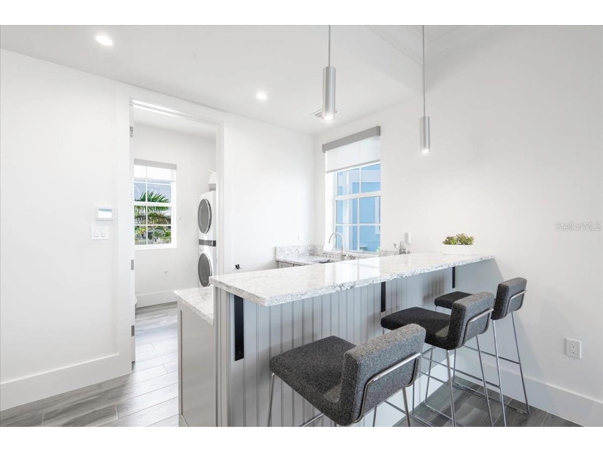 810 39th Street Gulf Marathon FL 33050 W7882197 image6