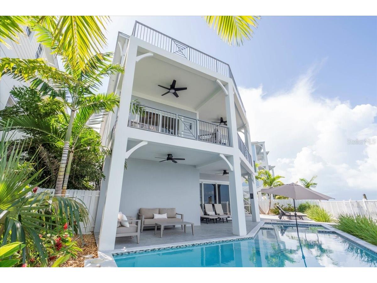 810 39th Street Gulf Marathon FL 33050 W7882197 image60