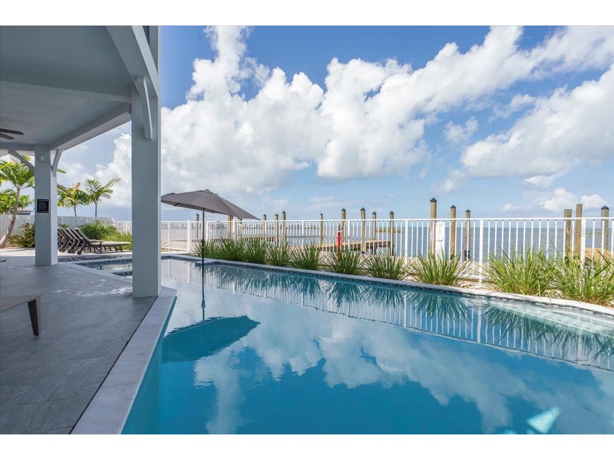 810 39th Street Gulf Marathon FL 33050 W7882197 image61