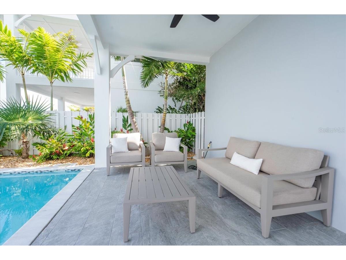 810 39th Street Gulf Marathon FL 33050 W7882197 image62