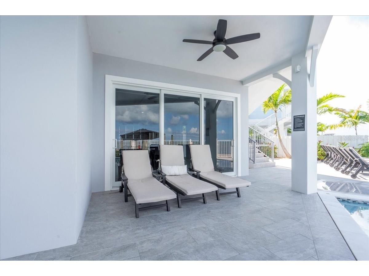 810 39th Street Gulf Marathon FL 33050 W7882197 image63