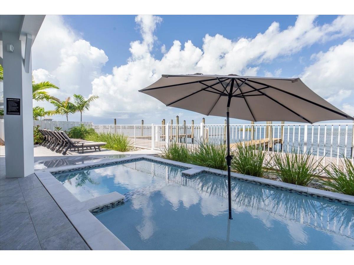 810 39th Street Gulf Marathon FL 33050 W7882197 image64