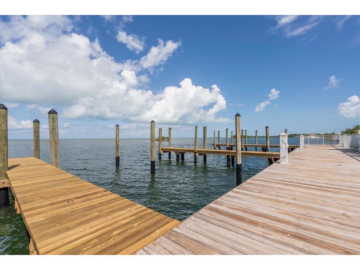 810 39th Street Gulf Marathon FL 33050 W7882197 image65