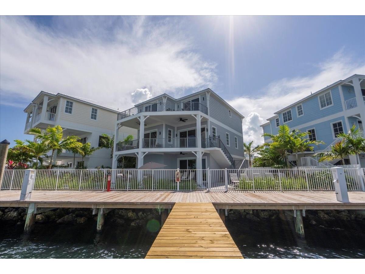 810 39th Street Gulf Marathon FL 33050 W7882197 image66