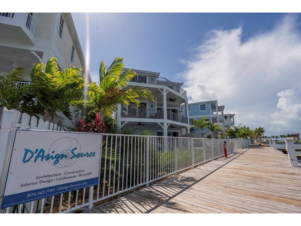 810 39th Street Gulf Marathon FL 33050 W7882197 image67