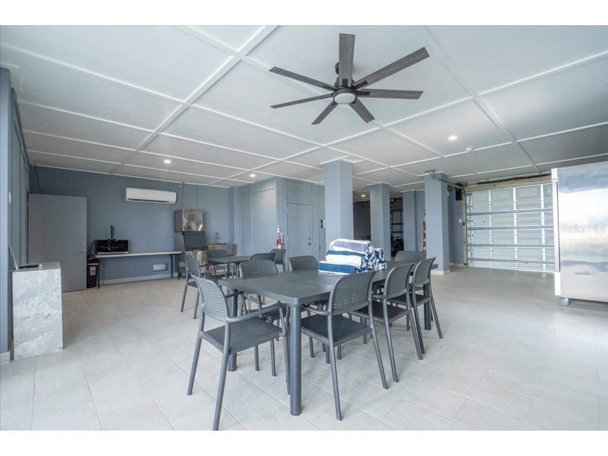 810 39th Street Gulf Marathon FL 33050 W7882197 image68