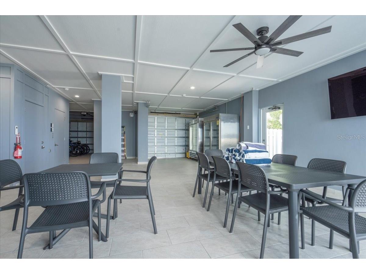 810 39th Street Gulf Marathon FL 33050 W7882197 image69