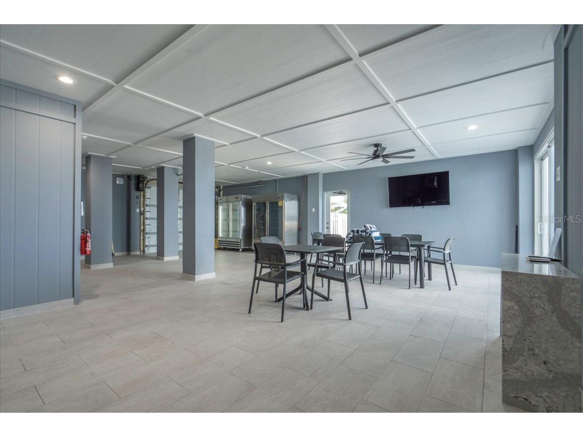 810 39th Street Gulf Marathon FL 33050 W7882197 image70