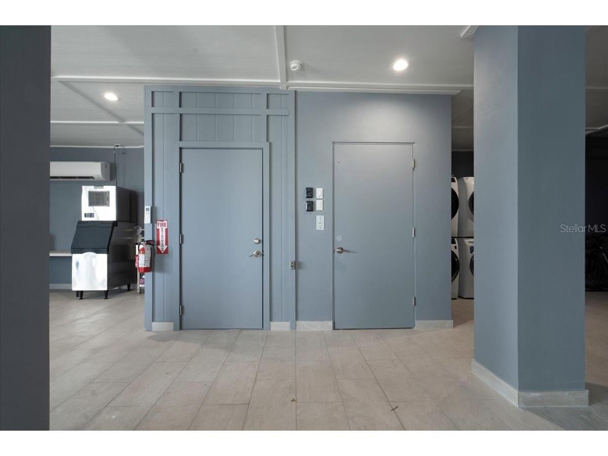 810 39th Street Gulf Marathon FL 33050 W7882197 image73