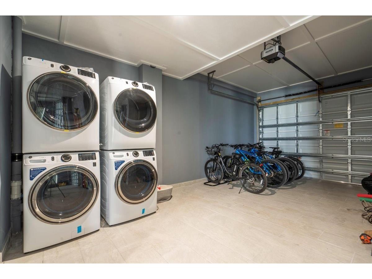 810 39th Street Gulf Marathon FL 33050 W7882197 image74