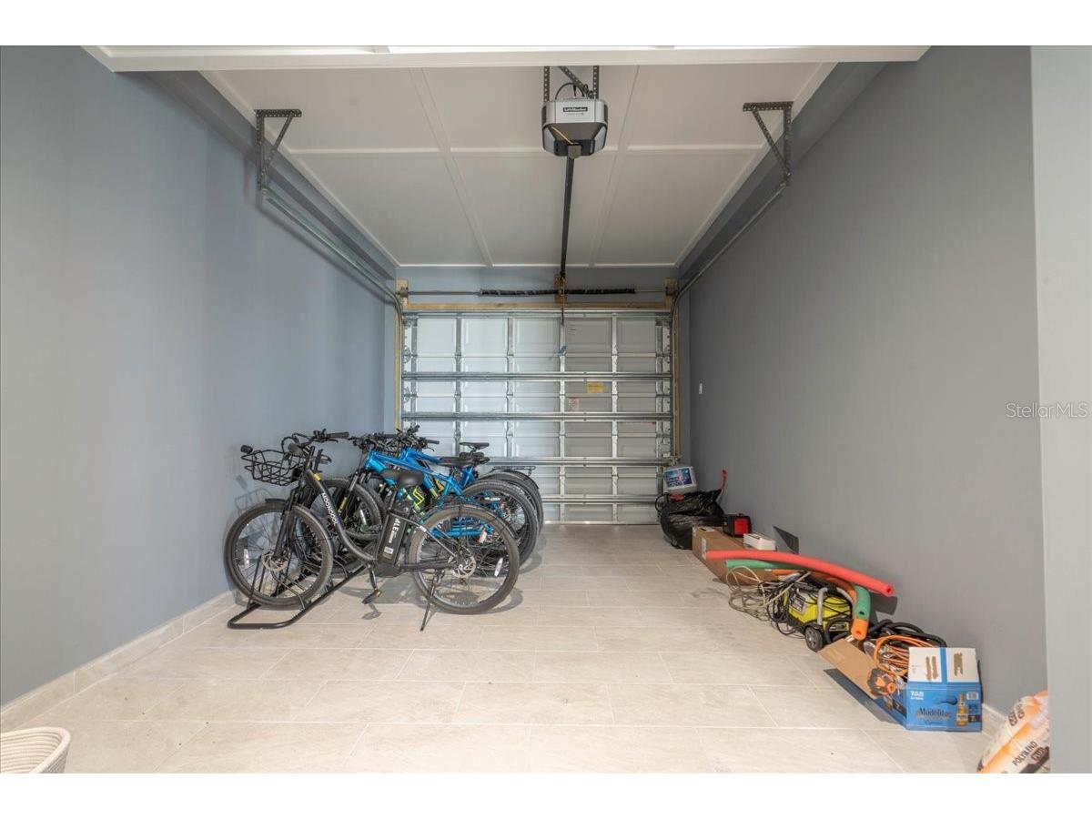 810 39th Street Gulf Marathon FL 33050 W7882197 image75