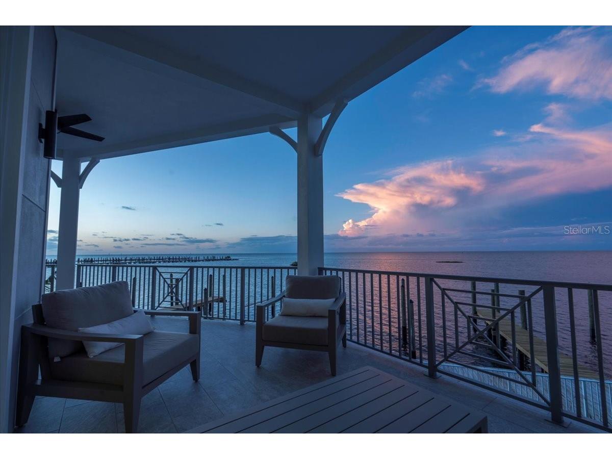 810 39th Street Gulf Marathon FL 33050 W7882197 image77