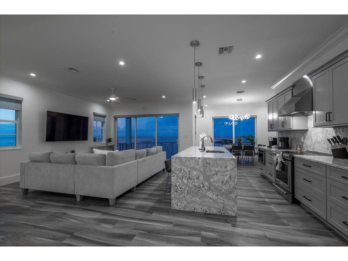 810 39th Street Gulf Marathon FL 33050 W7882197 image79