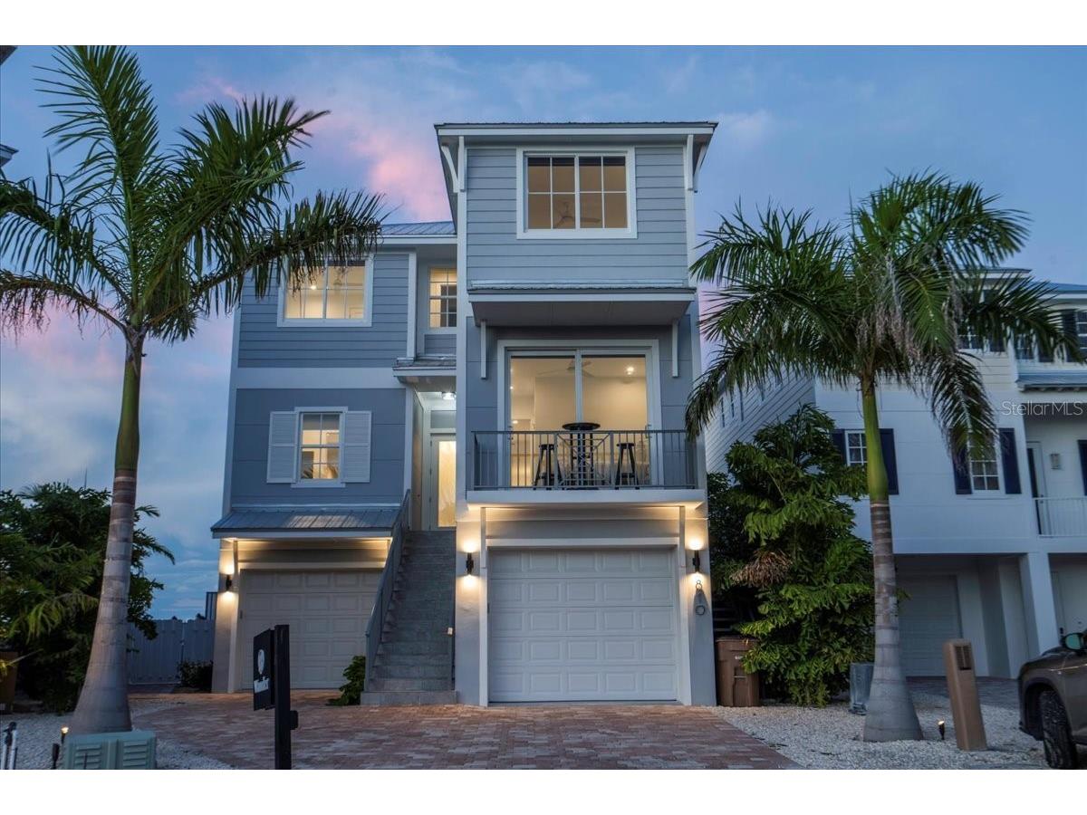 810 39th Street Gulf Marathon FL 33050 W7882197 image81