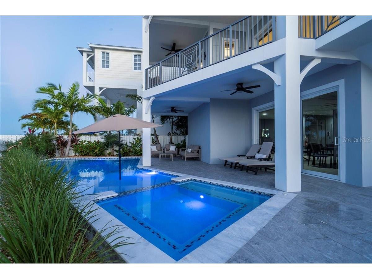 810 39th Street Gulf Marathon FL 33050 W7882197 image83