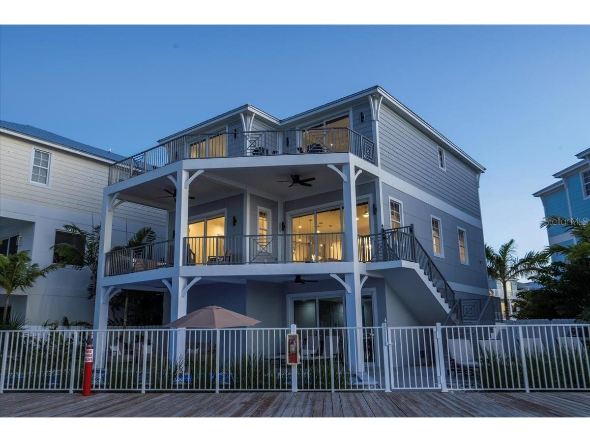 810 39th Street Gulf Marathon FL 33050 W7882197 image84