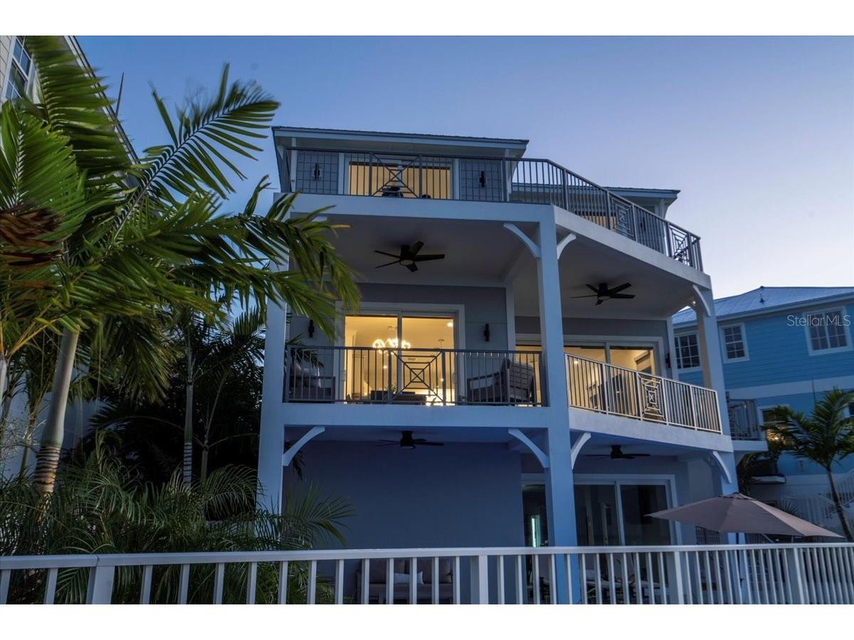 810 39th Street Gulf Marathon FL 33050 W7882197 image85